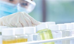 2023年中国生物工程行业市场分析及发展机遇