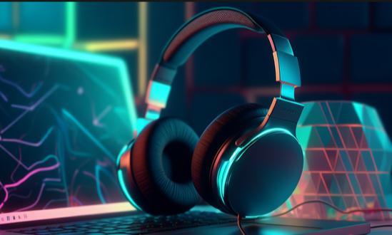 骨传导耳机市场规模及发展趋势分析2023