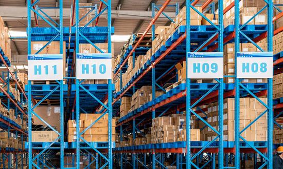 综合保税区前景如何?2023年综合保税区发展前景预测