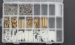 2023年五金工具市场深度调查研究