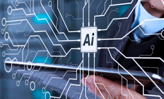 虚拟服务器行业发展现状及前景分析2023