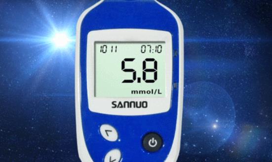 动态血糖监测行业发展趋势 2023动态血糖监测行业发展现状前景分析