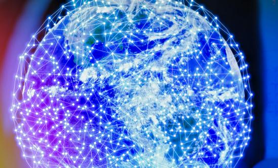 量子通讯行业发展前景及市场规模分析2023