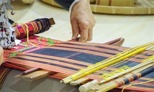 中央财政对世界文化遗产保护工程经费投入逐年增加 “十四五”期间中国世界遗产数有望达60项