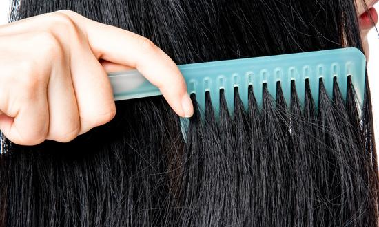 2023生发育发行业市场调查分析及未来发展预测