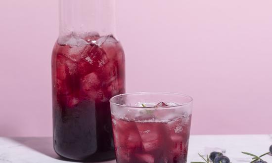 2023葡萄汁行业市场分析及未来发展预测