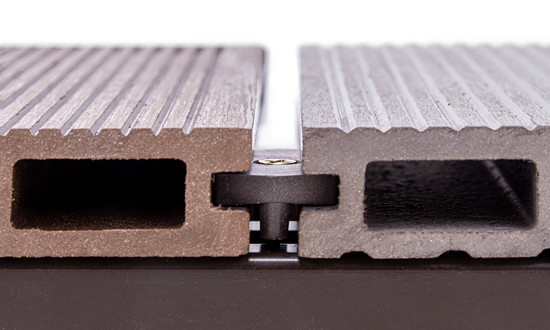 2023木塑复合材料行业市场分析及需求前景