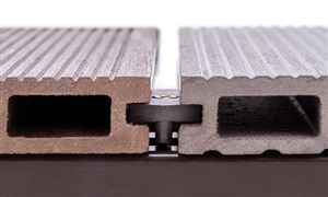 2023木塑复合材料行业市场分析及需求前景