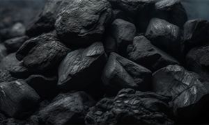 石油焦行业市场深度分析及未来战略规划