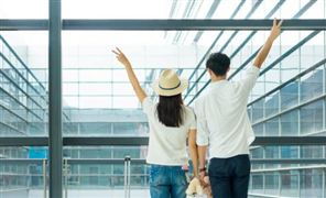 2023年蜜月旅行产业发展现状分析