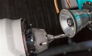 2023再制造行业市场发展现状调研分析