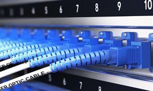 中国电信运营商行业竞争现状分析 中国电信运营商行业发展前景预测