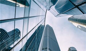 当前楼市呈两极分化态势  5月市场延续环比回落 2023年房地产市场分析