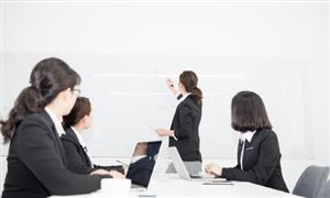 高端ERP究竟是什么?2023年国产高端ERP市场展望