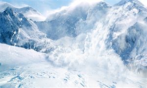 冰雪装备行业发展现状前景分析2023