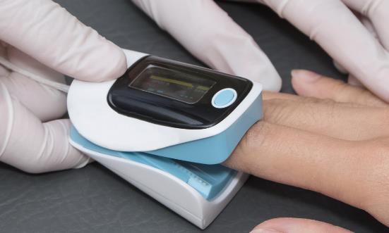 中国血氧仪行业市场需求 血氧仪行业市场发展前景预测