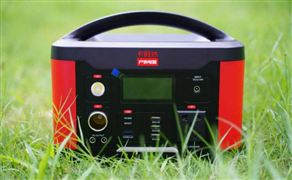 全球便携式储能电源出货量 市场规模逐年上涨 布局线上+线下渠道模式 