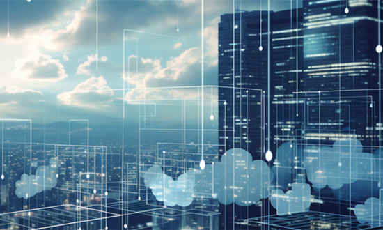 中国DICT行业发展趋势及市场深度调研分析