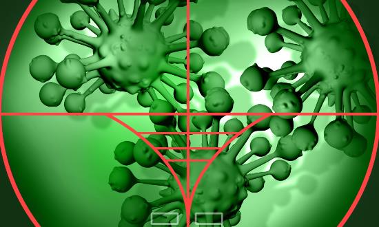 中国医疗影像云行业市场规模 医疗影像云行业发展战略研究