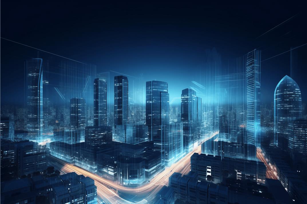 中国海底光缆产业发展现状与投资机会报告