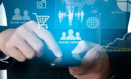 触感屏行业发展前景及趋势分析2023