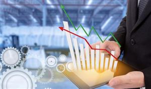 中国供应链金融行业市场发展现状 中国供应链金融行业市场前瞻