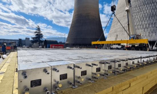 2023固体燃料发电行业发展现状前景分析