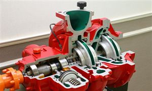 液压工具行业全面分析及市场前景趋势