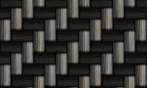 硅碳负极材料行业市场需求 硅碳负极材料行业市场发展前景分析