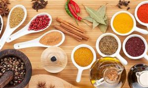 天然香料行业机遇 天然香料行业市场发展现状及前景分析