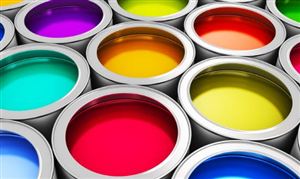 2023中国染料行业市场深度分析