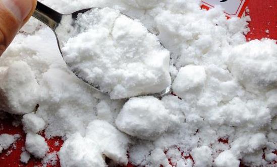 2023硼砂行业市场发展现状及前景分析