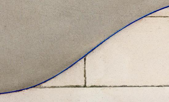 砂浆企业市场需求 砂浆企业未来发展空间分析