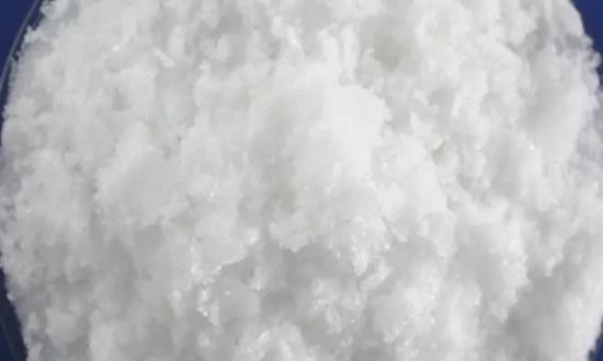 2023钼酸铵行业发展现状前景分析