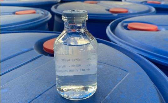 苯甲醛行业产业链 苯甲醛行业发展现状前景分析2023