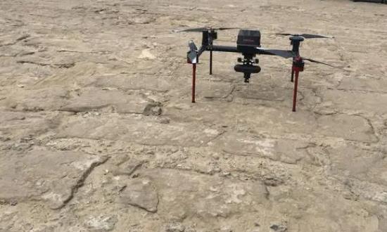 2023航空测量行业现状及发展趋势分析