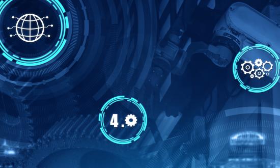 智立方：公司检测高功率芯片的技术暂未应用于AI芯片检测