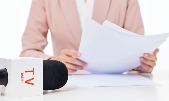 2023新闻出版行业发展现状调研及未来发展机遇分析