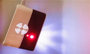 2023气体泄漏检测仪产业现状及未来前景分析