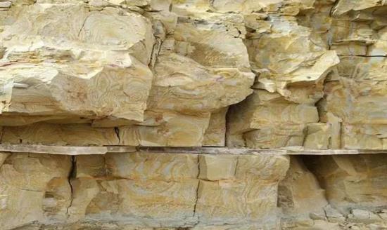 活性白土市场发展现状 活性白土市场产量分析