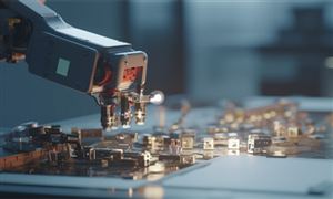 工业节能行业市场现状 工业节能行业战略前景分析