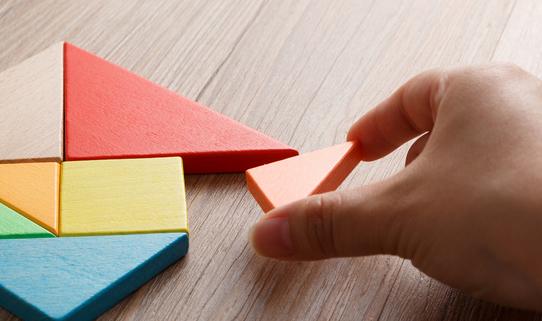 中国教育玩具行业市场发展现状分析2023