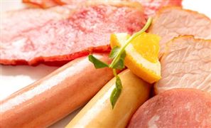 这一国宝级美食火腿 要减产了 西式火腿行业市场全景调研与发展前景预测报告