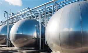 2023储氢材料行业发展分析及未来市场前景趋势