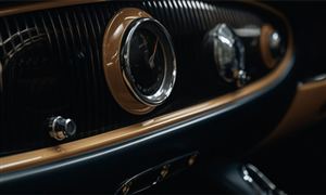 新能源汽车市场的快速发展 已成微型电声元器件重要增长点 汽车扬声器行业发展分析