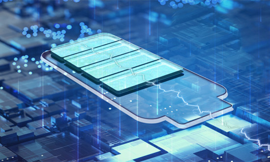 石墨烯电池行业发展预测 未来5到10年 石墨烯电池将进入市场高速发展期