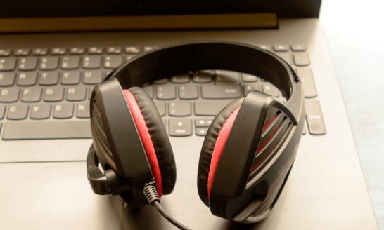 中国降噪设备行业发展趋势2023