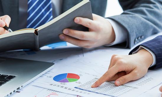 中国制图软件行业发展现状分析2023