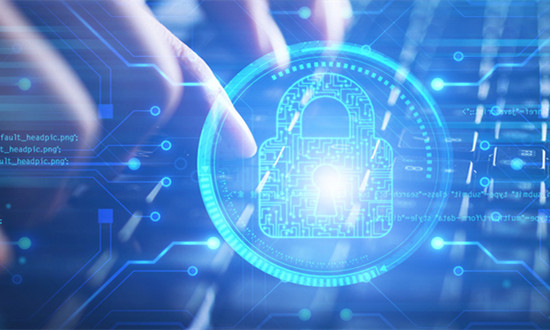 2023中国安全通信行业市场前瞻及未来投资潜力