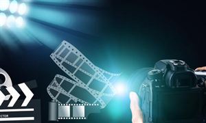 网剧播出上线新规 网络剧未来发展趋势2023